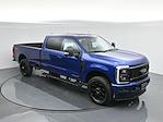 New 2026 Ford F-350 XLT Crew Cab 4WD SRW Pickup for sale #B260051 - photo 45