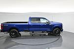 New 2026 Ford F-350 XLT Crew Cab 4WD SRW Pickup for sale #B260051 - photo 46