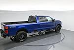 New 2026 Ford F-350 XLT Crew Cab 4WD SRW Pickup for sale #B260051 - photo 47