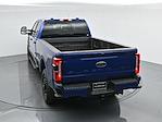 New 2026 Ford F-350 XLT Crew Cab 4WD SRW Pickup for sale #B260051 - photo 48