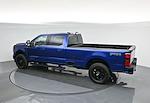 New 2026 Ford F-350 XLT Crew Cab 4WD SRW Pickup for sale #B260051 - photo 49