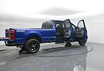New 2026 Ford F-350 XLT Crew Cab 4WD SRW Pickup for sale #B260051 - photo 6