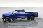 New 2026 Ford F-350 XLT Crew Cab 4WD SRW Pickup for sale #B260051 - photo 50