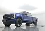 New 2026 Ford F-350 XLT Crew Cab 4WD SRW Pickup for sale #B260051 - photo 51