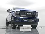 New 2026 Ford F-350 XLT Crew Cab 4WD SRW Pickup for sale #B260051 - photo 52