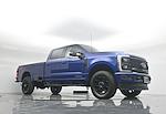 New 2026 Ford F-350 XLT Crew Cab 4WD SRW Pickup for sale #B260051 - photo 53