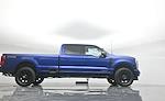 New 2026 Ford F-350 XLT Crew Cab 4WD SRW Pickup for sale #B260051 - photo 54