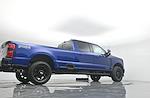 New 2026 Ford F-350 XLT Crew Cab 4WD SRW Pickup for sale #B260051 - photo 55