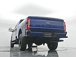 New 2026 Ford F-350 XLT Crew Cab 4WD SRW Pickup for sale #B260051 - photo 56
