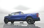 New 2026 Ford F-350 XLT Crew Cab 4WD SRW Pickup for sale #B260051 - photo 57