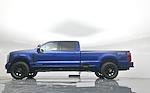 New 2026 Ford F-350 XLT Crew Cab 4WD SRW Pickup for sale #B260051 - photo 59