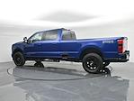 New 2026 Ford F-350 XLT Crew Cab 4WD SRW Pickup for sale #B260051 - photo 7
