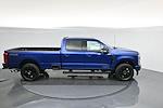 New 2026 Ford F-350 XLT Crew Cab 4WD SRW Pickup for sale #B260051 - photo 60
