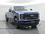 New 2026 Ford F-350 XLT Crew Cab 4WD SRW Pickup for sale #B260051 - photo 61