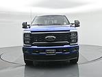 New 2026 Ford F-350 XLT Crew Cab 4WD SRW Pickup for sale #B260051 - photo 62