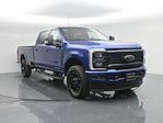 New 2026 Ford F-350 XLT Crew Cab 4WD SRW Pickup for sale #B260051 - photo 63