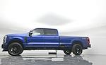New 2026 Ford F-350 XLT Crew Cab 4WD SRW Pickup for sale #B260051 - photo 8