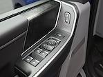 New 2026 Ford F-350 XLT Crew Cab 4WD SRW Pickup for sale #B260051 - photo 10