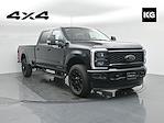 New 2026 Ford F-350 XLT Crew Cab 4WD SRW Pickup for sale #B260052 - photo 1