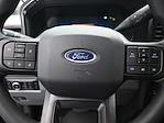 New 2026 Ford F-350 XLT Crew Cab 4WD SRW Pickup for sale #B260052 - photo 12