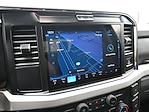 New 2026 Ford F-350 XLT Crew Cab 4WD SRW Pickup for sale #B260052 - photo 15