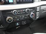 New 2026 Ford F-350 XLT Crew Cab 4WD SRW Pickup for sale #B260052 - photo 17
