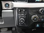 New 2026 Ford F-350 XLT Crew Cab 4WD SRW Pickup for sale #B260052 - photo 18
