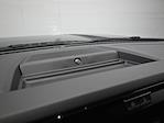 New 2026 Ford F-350 XLT Crew Cab 4WD SRW Pickup for sale #B260052 - photo 19