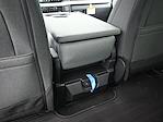 New 2026 Ford F-350 XLT Crew Cab 4WD SRW Pickup for sale #B260052 - photo 21