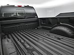New 2026 Ford F-350 XLT Crew Cab 4WD SRW Pickup for sale #B260052 - photo 23