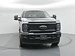 New 2026 Ford F-350 XLT Crew Cab 4WD SRW Pickup for sale #B260052 - photo 26