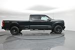 New 2026 Ford F-350 XLT Crew Cab 4WD SRW Pickup for sale #B260052 - photo 28