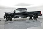 New 2026 Ford F-350 XLT Crew Cab 4WD SRW Pickup for sale #B260052 - photo 30