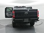 New 2026 Ford F-350 XLT Crew Cab 4WD SRW Pickup for sale #B260052 - photo 34