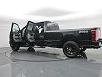 New 2026 Ford F-350 XLT Crew Cab 4WD SRW Pickup for sale #B260052 - photo 35