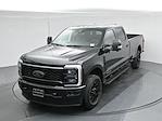 New 2026 Ford F-350 XLT Crew Cab 4WD SRW Pickup for sale #B260052 - photo 37