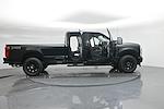 New 2026 Ford F-350 XLT Crew Cab 4WD SRW Pickup for sale #B260052 - photo 5