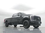 New 2026 Ford F-350 XLT Crew Cab 4WD SRW Pickup for sale #B260052 - photo 47