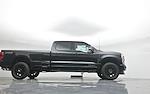 New 2026 Ford F-350 XLT Crew Cab 4WD SRW Pickup for sale #B260052 - photo 48