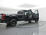 New 2026 Ford F-350 XLT Crew Cab 4WD SRW Pickup for sale #B260052 - photo 6