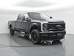 New 2026 Ford F-350 XLT Crew Cab 4WD SRW Pickup for sale #B260052 - photo 57