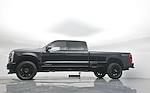 New 2026 Ford F-350 XLT Crew Cab 4WD SRW Pickup for sale #B260052 - photo 8