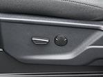 New 2026 Ford F-350 XLT Crew Cab 4WD SRW Pickup for sale #B260052 - photo 10