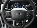 New 2026 Ford F-350 XLT Super Cab 4x4 SRW Pickup for sale #B260053 - photo 14