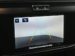 New 2026 Ford F-350 XLT Super Cab 4x4 SRW Pickup for sale #B260053 - photo 16