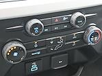 New 2026 Ford F-350 XLT Super Cab 4x4 SRW Pickup for sale #B260053 - photo 17