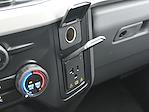 New 2026 Ford F-350 XLT Super Cab 4x4 SRW Pickup for sale #B260053 - photo 18