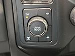 New 2026 Ford F-350 XLT Super Cab 4x4 SRW Pickup for sale #B260053 - photo 20