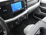 New 2026 Ford F-350 XLT Super Cab 4x4 SRW Pickup for sale #B260053 - photo 22