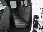 New 2026 Ford F-350 XLT Super Cab 4x4 SRW Pickup for sale #B260053 - photo 23
